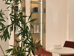 -守田肩颈·推拿SPA(颐豪旗舰店)
