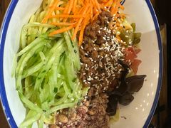 -阿木舂记·特色小吃(平江路店)