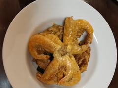 -新旺茶餐厅(嘉里城店)