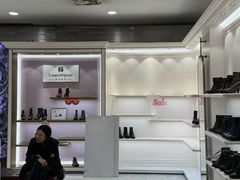 -麦凯乐(开发区店)