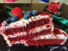 -姆们M Sweetie Cake(五道口店)