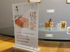 -树厨地道黔菜(清镇职教城店)