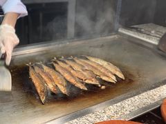 -长安·雅致观景餐厅