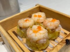 -侨美·唐荔园·40年地道粤菜