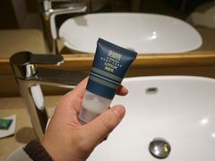 -成都蒲江花样年福朋喜来登度假酒店·宜客乐西餐厅