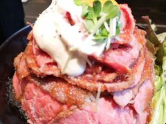 -Red Rock(原宿店)