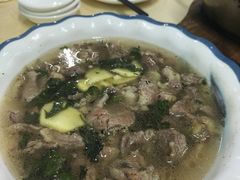 -民记食店(沙溪店)