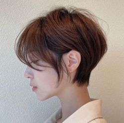 -MY HAIR ARDOR