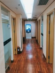 点击看大图 -伊美尔医疗美容医院