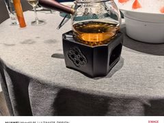 -宏达宴老菜馆(群力第四大道店)