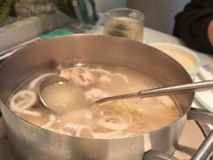 -椰客·海南椰子鸡(新塘永旺梦乐城店)