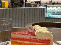 -乐班 Le'ban(凯德新地城店)