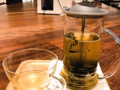 -Seesaw Coffee(上海尚悦湾店)