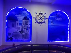 -牧歌KTV(观前店)