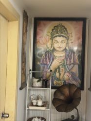 -冰岛刺青·手工耳饰品售卖·专业纹身