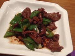 -糟粕醋·椰苑海南菜餐厅(亚龙湾天域酒店)