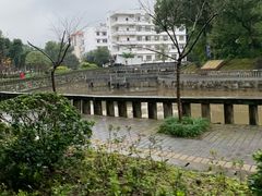 -西南政法大学(沙坪坝校区)