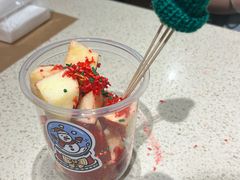 -大象厨房(重庆道店)