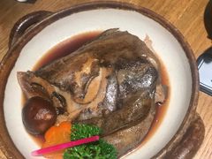 -蟹将军·松叶蟹和牛日料放题自助(K11店)