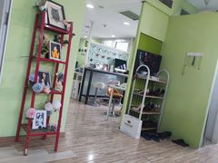 -猫头鹰照相馆(国贸店)