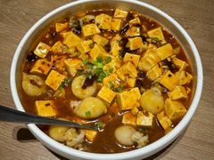 -金掌勺锅包肉(华润万象城店)