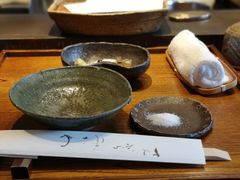 -是山居