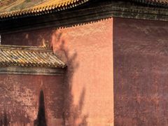 -清西陵