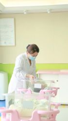 -梓爱月子中心(花都店)