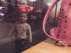 -拉卜楞明月小笼包子总店