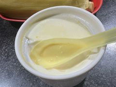 -光明刘冰乳鸽店(光明法政北路店)