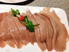 腰片-园里火锅(仁和新城店)