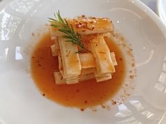 -浙江宾馆·花园餐厅·自助餐厅·茶吧