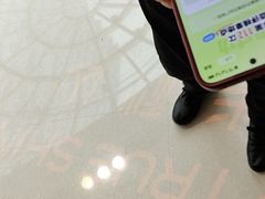 -半秋山西餐厅(巴南万达广场店)