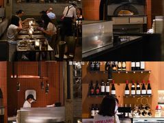 -IL TEATRO 精品意大利餐厅