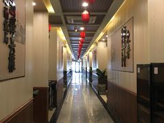 -峰少印宴·私房菜·生猛海鲜·地道水乡菜(万江店)