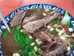 -花莲东大门国际观光夜市