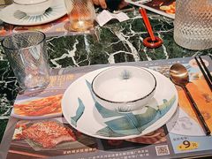 -星樾城·东南亚餐厅(中华广场店)