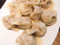 -上关雪東北菜(中房金谊店)