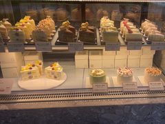 -Cycle&Cycle Artisan(天目里店)