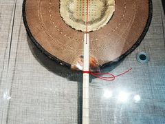 -中国扇博物馆