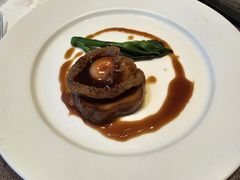 -星璞全日餐厅·高空自助餐(深铁铂尔曼酒店)