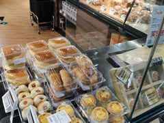 -Olé精品超市(太原万象城店)