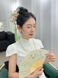 -十孕纪高端孕妇亲子摄影