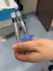 -上海漾颜医疗美容