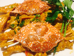 -Kata cuit Restaurant