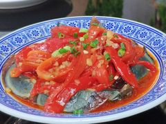 -聚缘·湘味音乐餐厅party(罗湖店)