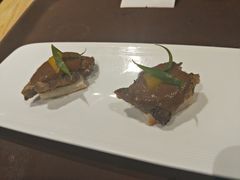 -匠和风精致料理(莆田财富中心店)