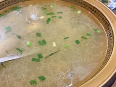 -灵福缘私房菜·农家菜(拈花湾·灵山大佛必推店)