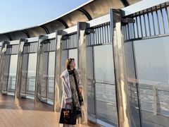 -龙塔云尚西餐厅