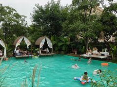 -HERRE·FARM 赫尔露营农场·团建聚会包场